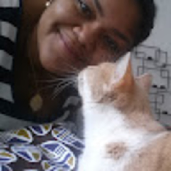 mielmuneca